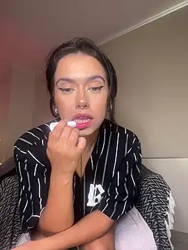 Samispank online show from 12-10-24, 08:05