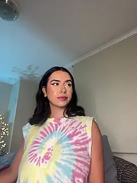 Samispank online show from 12-11-24, 09:34