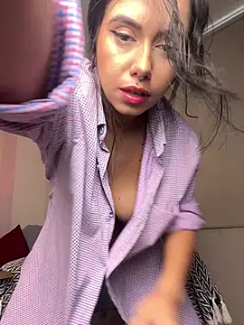 Samispank online show from 01-17-25, 03:00