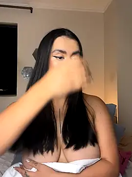 Samispank online show from 10-04-25, 11:14