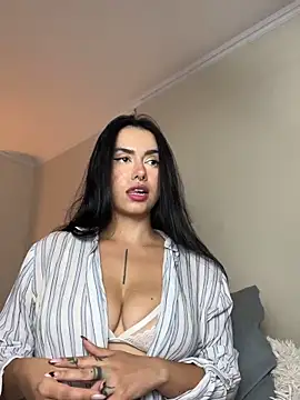 Samispank online show from 03-14-26, 11:54