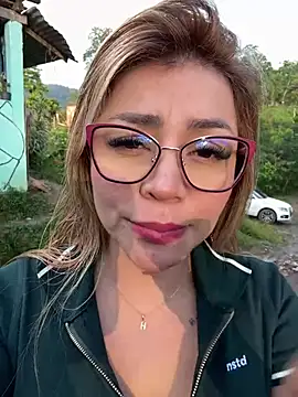 DIANITA 1988 online show from 01-01-25, 10:03