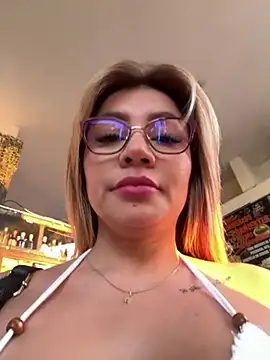 DIANITA 1988 online show from 01-08-25, 10:37