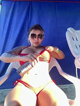 DIANITA 1988 online show from 01-09-25, 02:07