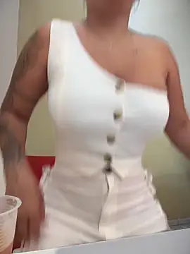 DIANITA 1988 online show from 02-18-25, 05:21