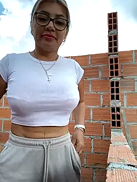 DIANITA 1988 online show from 02-19-25, 07:48