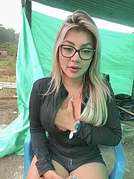 DIANITA 1988 online show from 03-12-25, 06:44