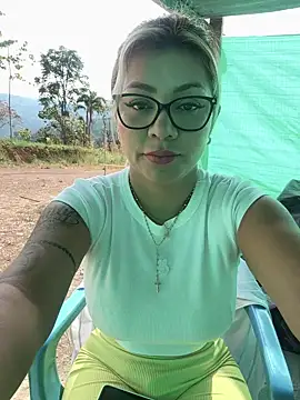 DIANITA 1988 online show from 03-13-25, 01:40