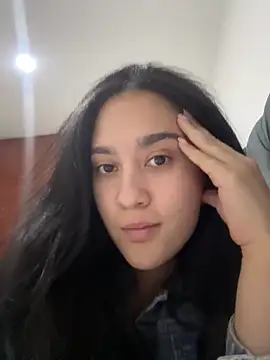 Snapshot of Nina_lovi chatting on 12-02-24, 01:14 Nina lovi online show from 12-02-24, 01:14