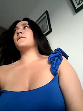 Snapshot of Nina_lovi chatting on 12-04-25, 11:02 Nina lovi online show from 12-04-25, 11:02