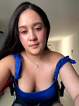 Snapshot of Nina_lovi chatting on 01-07-26, 09:50 Nina lovi online show from 01-07-26, 09:50