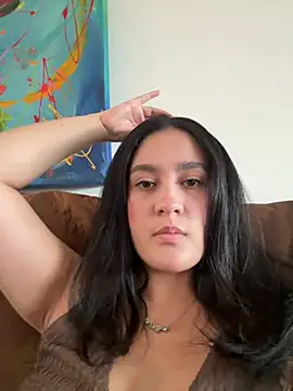 Snapshot of Nina_lovi chatting on 01-08-26, 09:39 Nina lovi online show from 01-08-26, 09:39