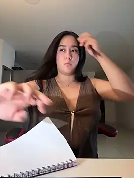 Snapshot of Nina_lovi chatting on 03-04-26, 12:38 Nina lovi online show from 03-04-26, 12:38