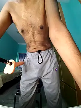 Snapshot of hornyindianmale82 chatting on 01-04-25, 10:38 hornyindianmale82 online show from 01-04-25, 10:38