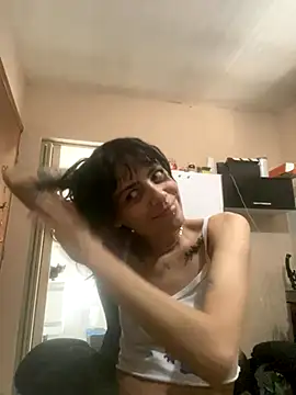 Snapshot of Sarah-safada chatting on 11-19-25, 05:13 Sarah-safada online show from 11-19-25, 05:13