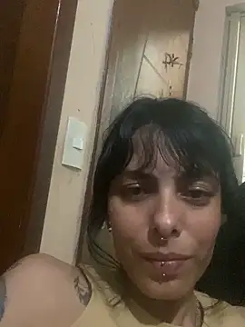 Snapshot of Sarah-safada chatting on 11-30-25, 02:48 Sarah-safada online show from 11-30-25, 02:48