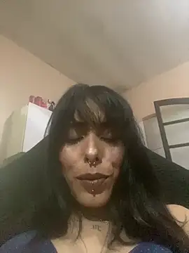 Sarah-safada online show from 03-19-26, 11:31