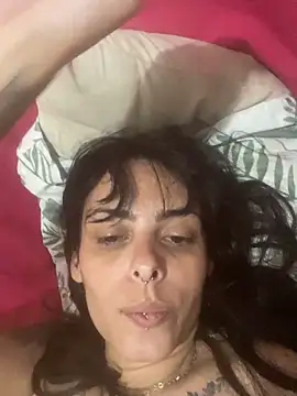 Sarah-safada online show from 04-27-26, 02:53