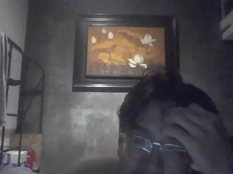 KayNguyenn online show from 04-13-26, 03:28