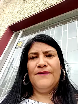 Snapshot of salomexlove_20 chatting on 12-27-24, 01:07 salomexlove 20 online show from 12-27-24, 01:07