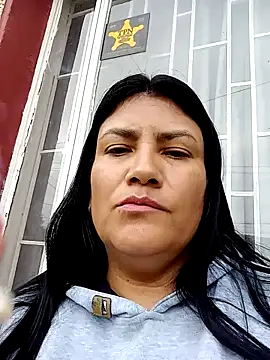 Snapshot of salomexlove_20 chatting on 12-28-24, 12:35 salomexlove 20 online show from 12-28-24, 12:35