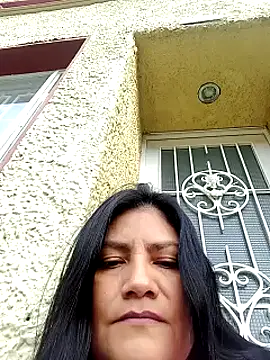 Snapshot of salomexlove_20 chatting on 01-02-25, 12:24 salomexlove 20 online show from 01-02-25, 12:24