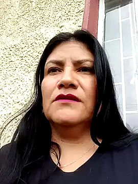 Snapshot of salomexlove_20 chatting on 01-03-25, 12:41 salomexlove 20 online show from 01-03-25, 12:41