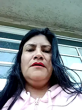 Snapshot of salomexlove_20 chatting on 01-07-25, 11:26 salomexlove 20 online show from 01-07-25, 11:26