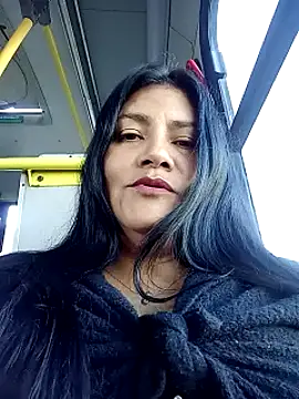Snapshot of salomexlove_20 chatting on 01-12-25, 12:44 salomexlove 20 online show from 01-12-25, 12:44