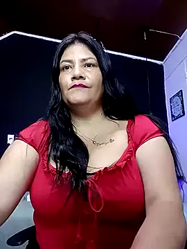 Snapshot of salomexlove_20 chatting on 02-07-25, 12:39 salomexlove 20 online show from 02-07-25, 12:39