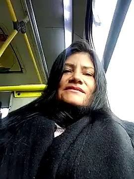 Snapshot of salomexlove_20 chatting on 03-18-25, 12:14 salomexlove 20 online show from 03-18-25, 12:14