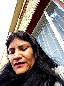 Snapshot of salomexlove_20 chatting on 03-19-25, 12:12 salomexlove 20 online show from 03-19-25, 12:12