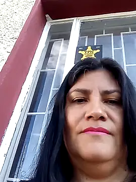 Snapshot of salomexlove_20 chatting on 09-21-25, 12:51 salomexlove 20 online show from 09-21-25, 12:51