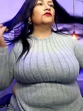 Snapshot of salomexlove_20 chatting on 10-09-25, 12:47 salomexlove 20 online show from 10-09-25, 12:47