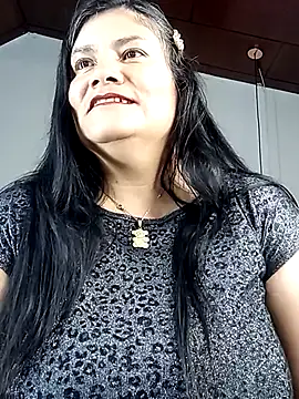 salomexlove 20 online show from 12-01-25, 11:48