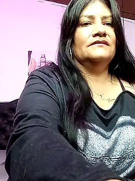 salomexlove 20 online show from 03-26-26, 12:33