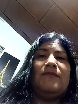 salomexlove 20 online show from 03-30-26, 11:33