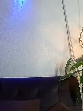 salomexlove 20 online show from 06-30-26, 12:17