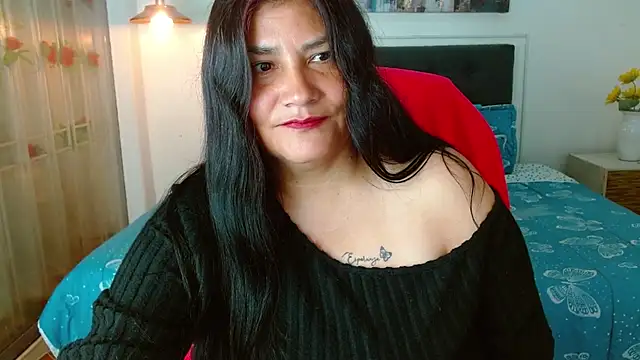 salomexlove 20 online show from 07-17-26, 01:29