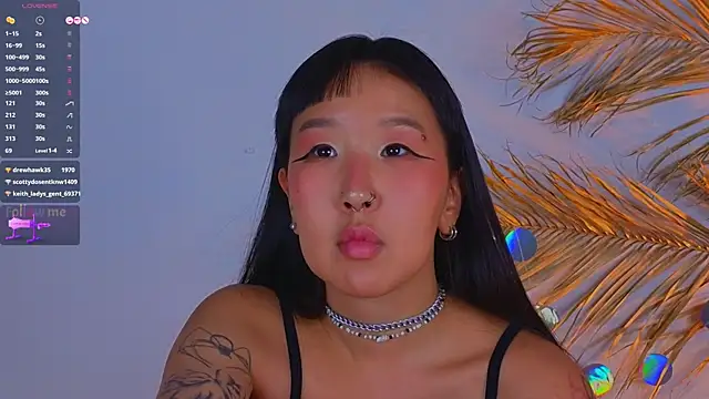 a11yson online show from 02-15-25, 06:44