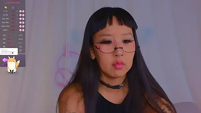 a11yson online show from 11-21-25, 01:32