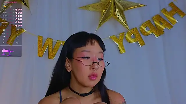 a11yson online show from 01-08-26, 03:14