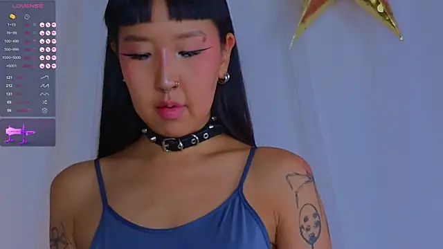 a11yson online show from 01-17-26, 04:00