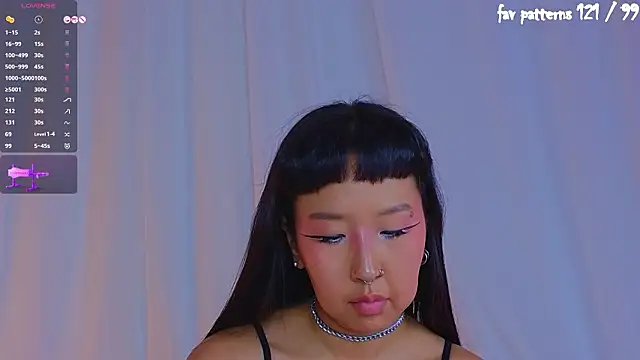 a11yson online show from 02-13-26, 03:08