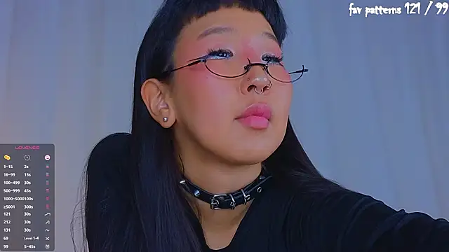 a11yson online show from 03-05-26, 03:08