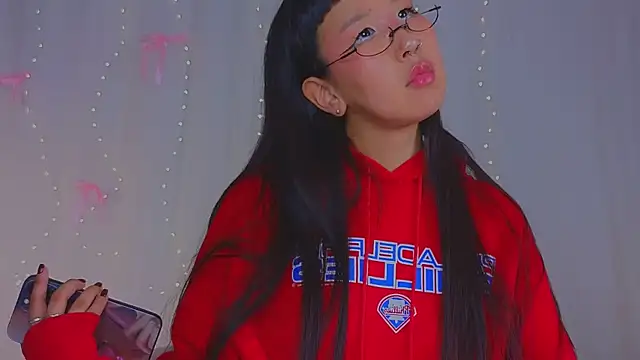 a11yson online show from 03-24-26, 03:39