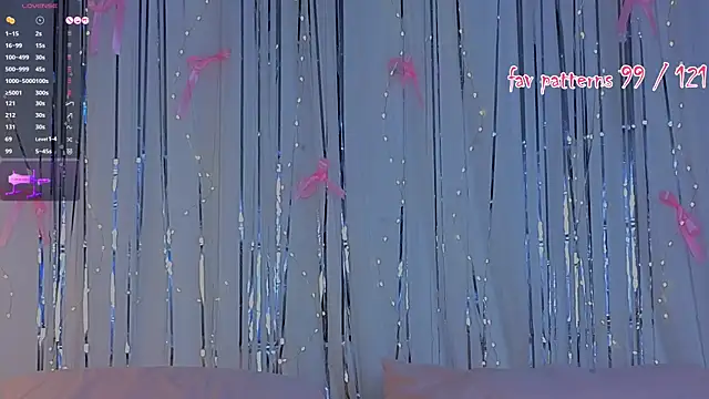 a11yson online show from 04-25-26, 03:09