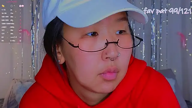 a11yson online show from 07-02-26, 03:51