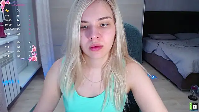 Snapshot of Lana__Nova chatting on 12-08-24, 09:46 Lana  Nova online show from 12-08-24, 09:46