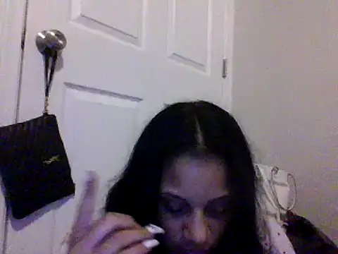 Snapshot of pinksugarxx chatting on 01-12-25, 03:28 pinksugarxx online show from 01-12-25, 03:28